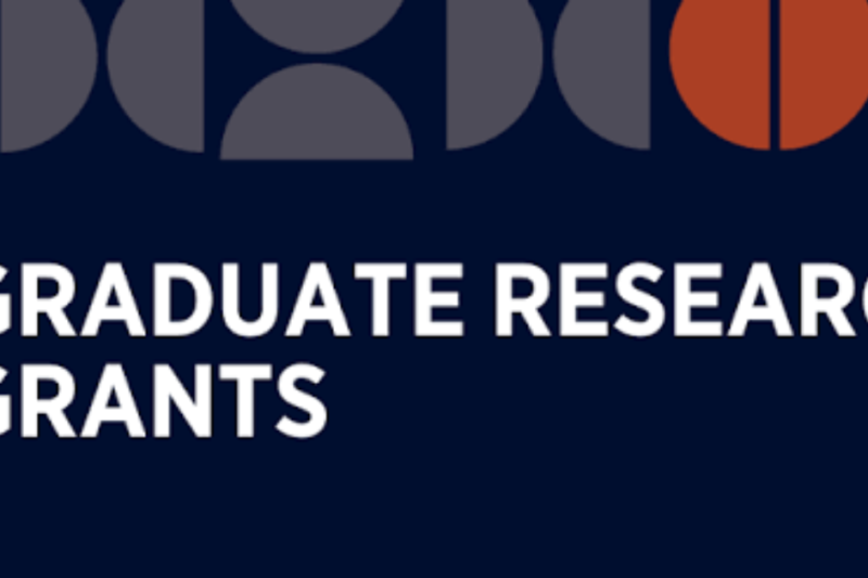 Graduate Research Grant for Master’s Health Science Students in Nepal 2026