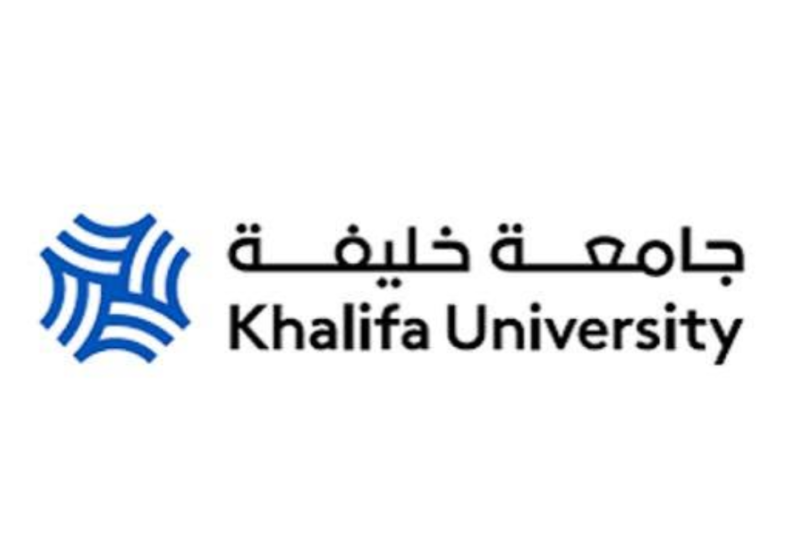 Khalifa University Scholarship 2027 in UAE for Interested International and Local Students  Hurry