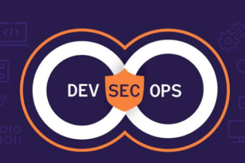 Remote DevSecOps Careers Are Expanding as Companies Strengthen Digital Security 2026