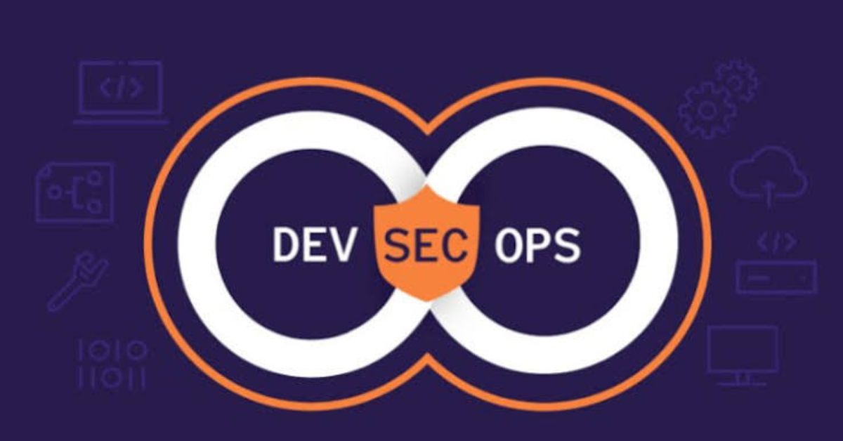 Remote DevSecOps
