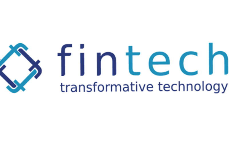 FinTech Companies Are Recruiting Remote Professionals for Their Next Growth Stage 2026