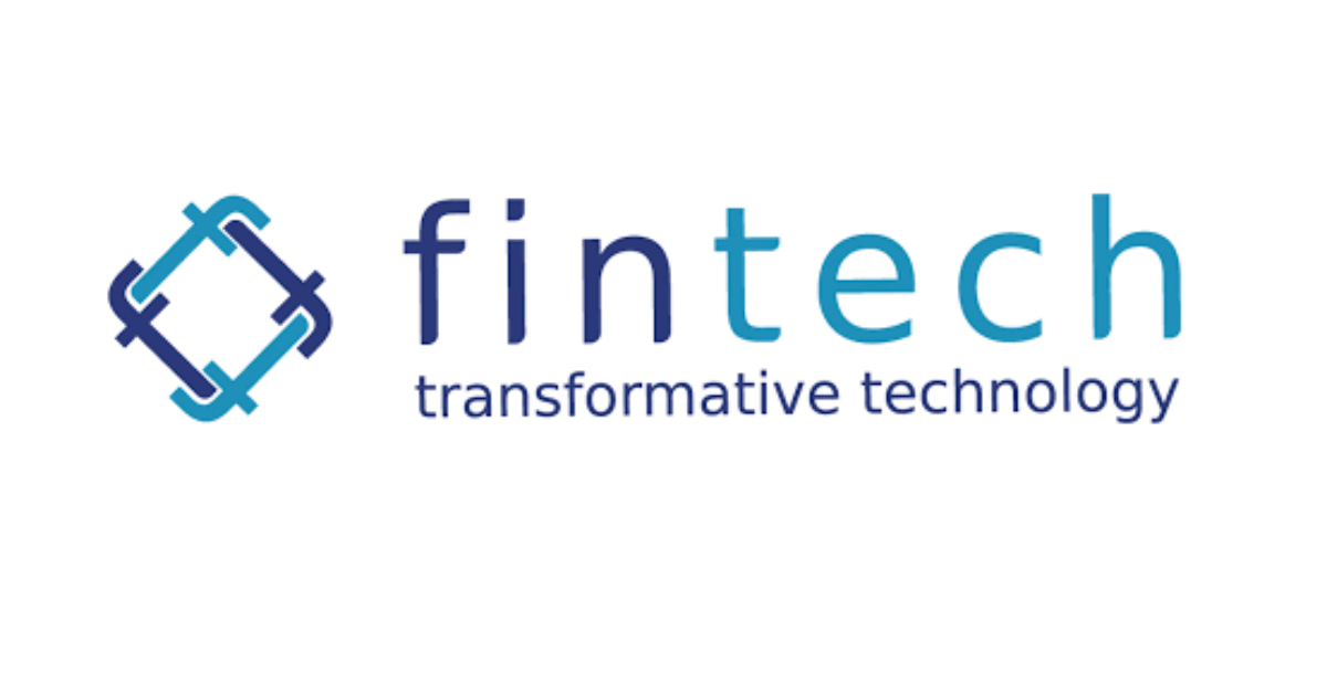 FinTech Companies