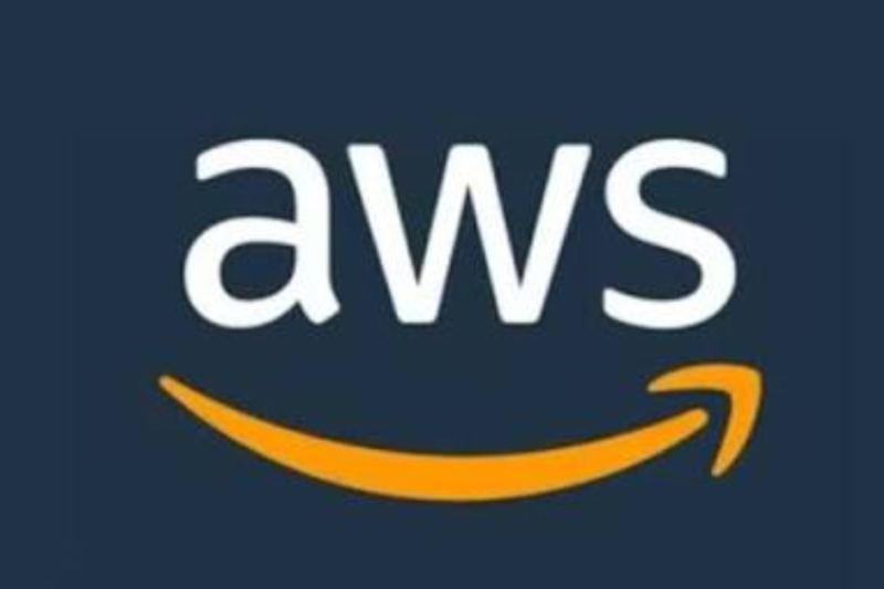 AWS Professionals Can Explore These Work-From-Anywhere Careers in 2026