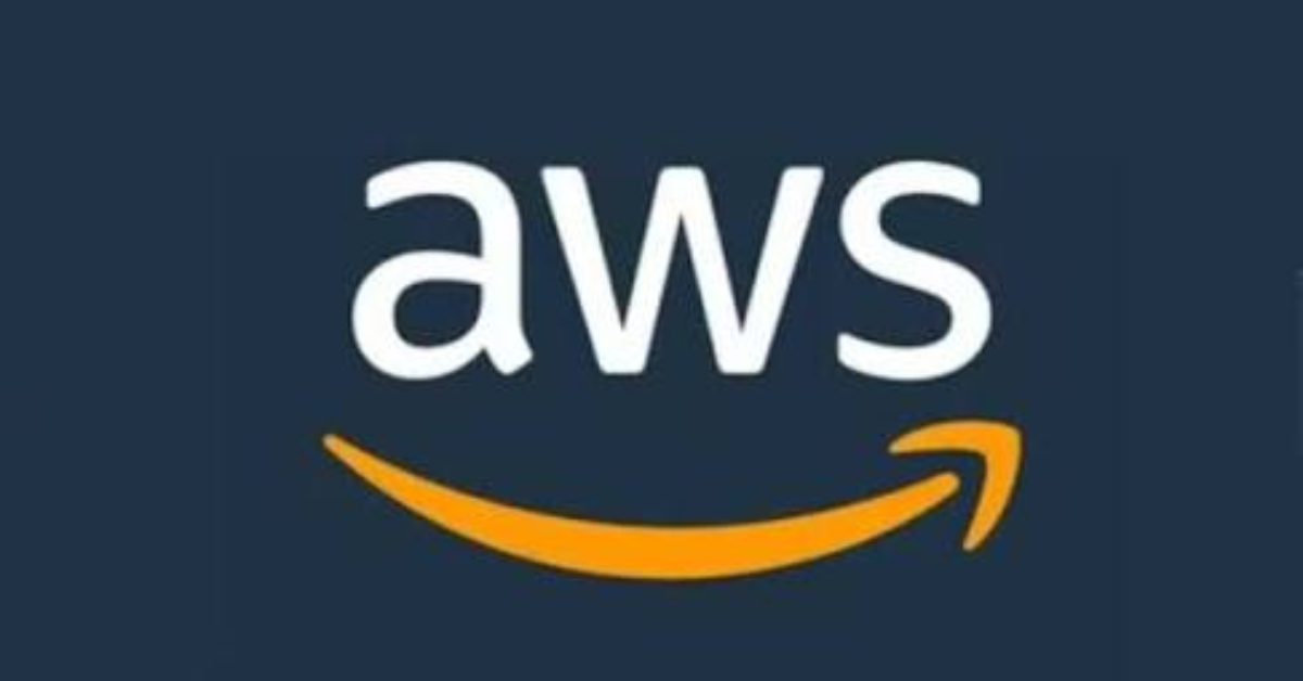 AWS Professionals