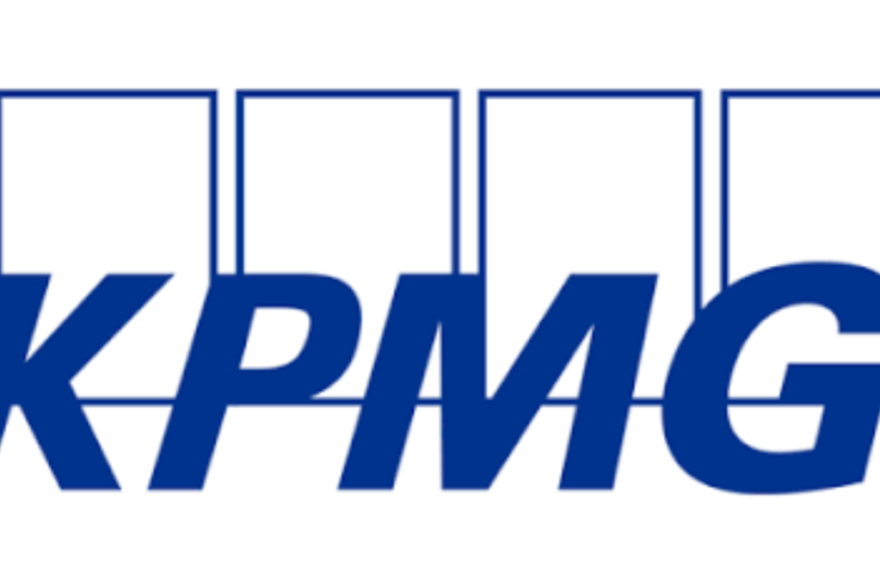 Professional Services from KPMG Creates New Work-From-Home Opportunities Across 2026