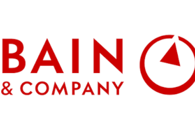 Business Professionals 2026: Bain & Company Expands Flexible Career Options