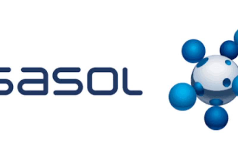 Sasol Foundation Bursary Programme 2027