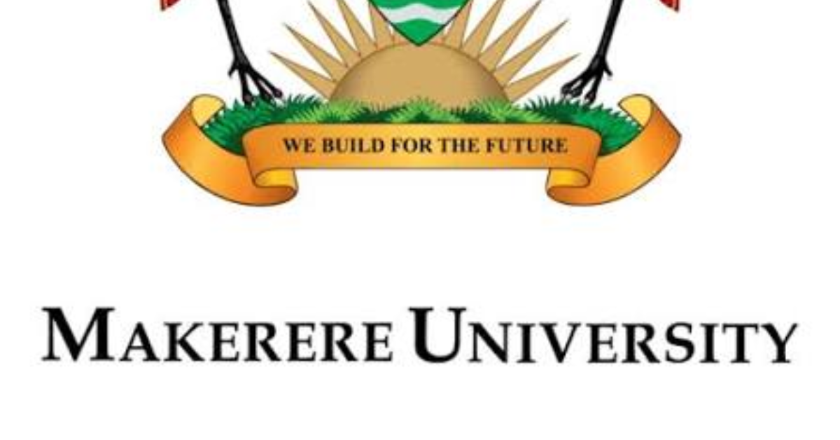 postgraduate fellowship