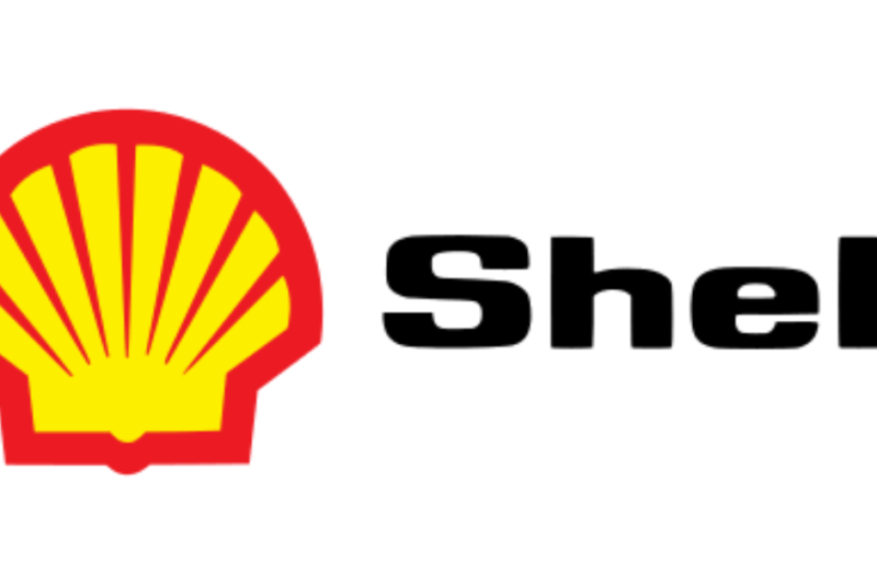 2027 Shell Assessed Internship Programme (worldwide)