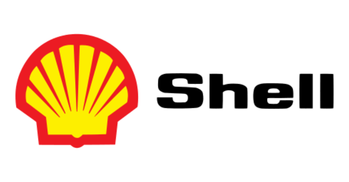 Shell Assessed Internship