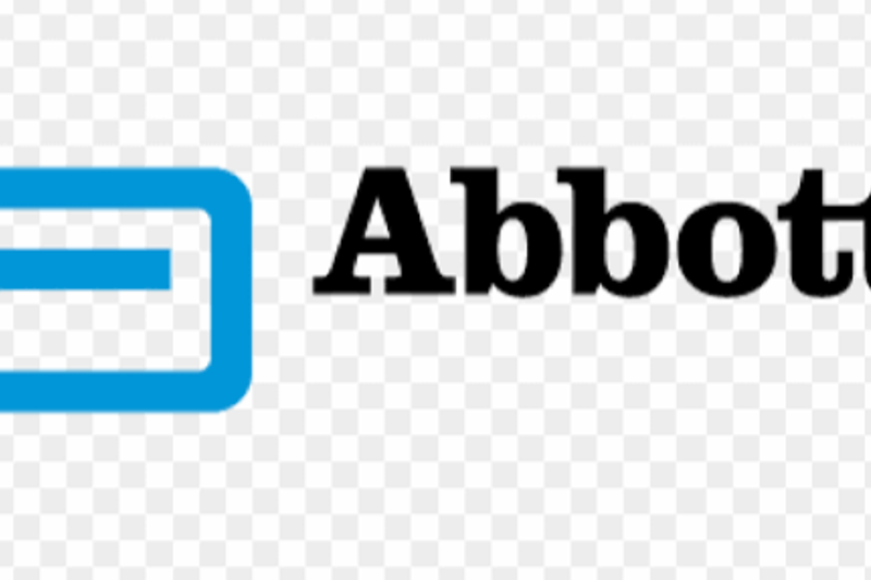 Abbott Graduate Internships 2026 Open Four Career Paths