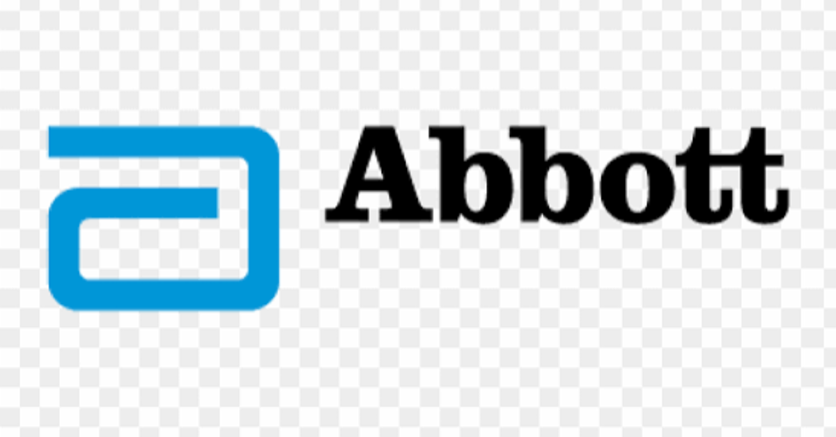 Abbott Graduate Internships