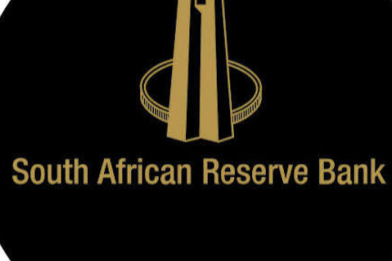 SARB Calls on Aspiring Economists to Apply for 2027 Bursary Programme