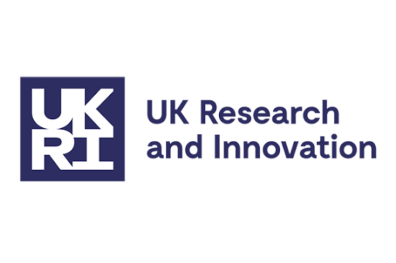 UKRI