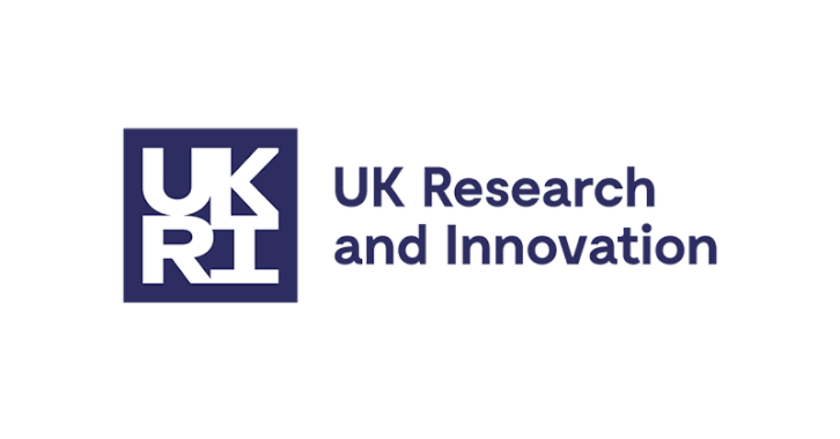 UKRI