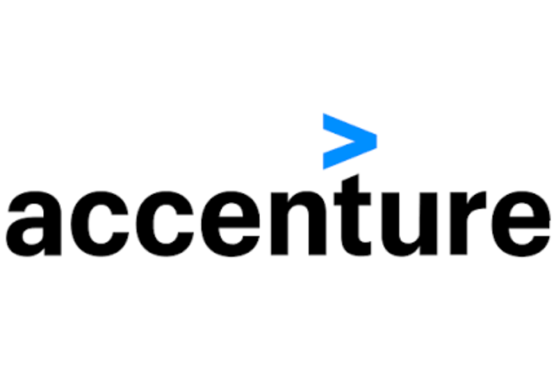 Accenture Is Recruiting Experienced Specialists in AI, Cloud and Digital Transformation