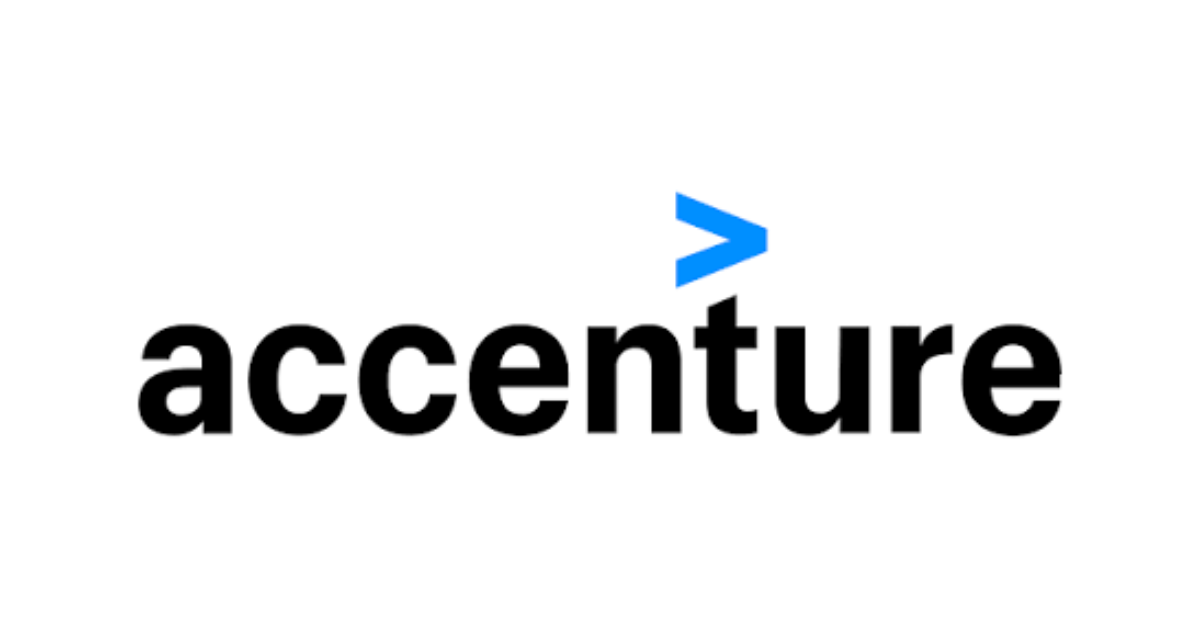 Accenture