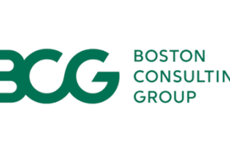 BCG Searches for Experienced Professionals Across Strategy and Technology
