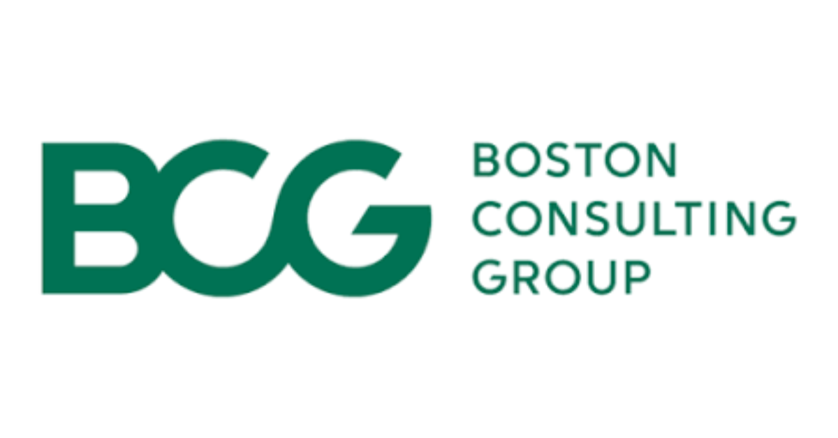 BCG