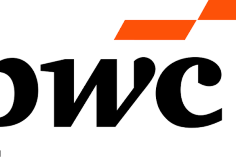 PwC Opens New Professional Opportunities Across Advisory and Digital Services 2026