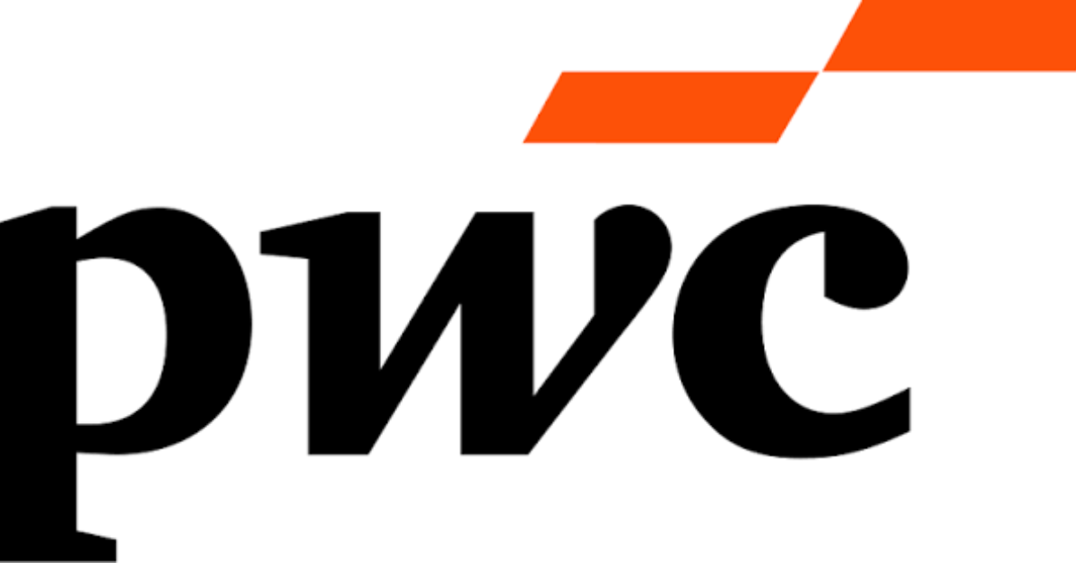 PwC