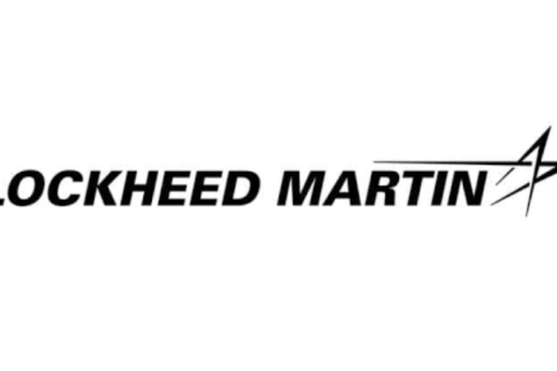 Lockheed Martin Is Recruiting Experienced Professionals Across Advanced Technology 2026