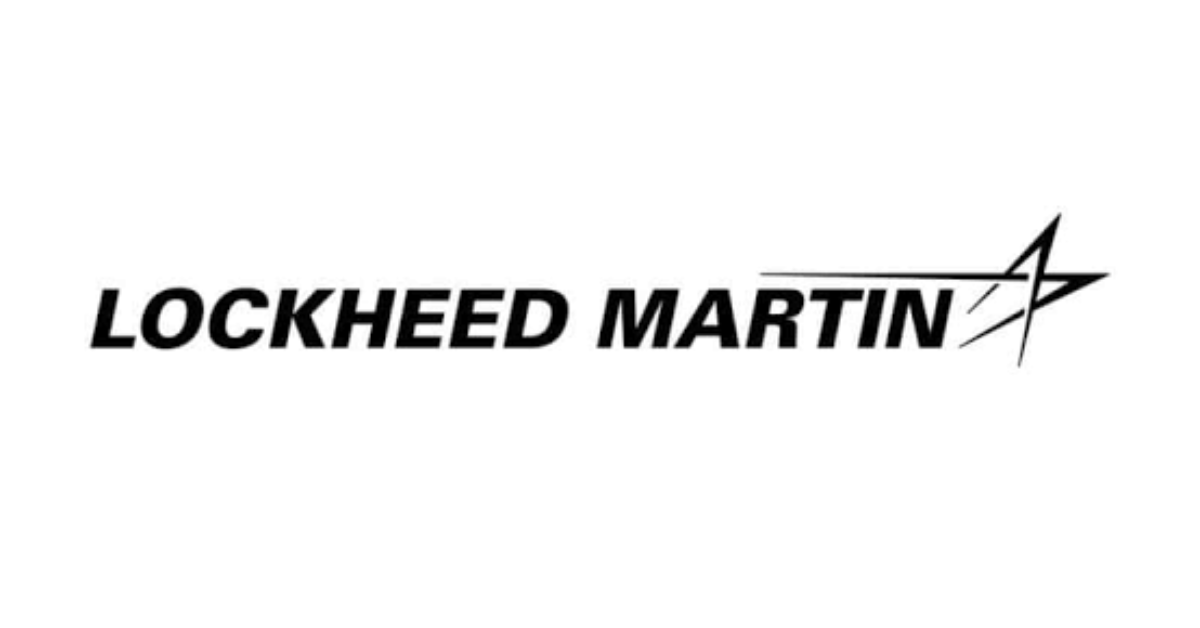 Lockheed Martin