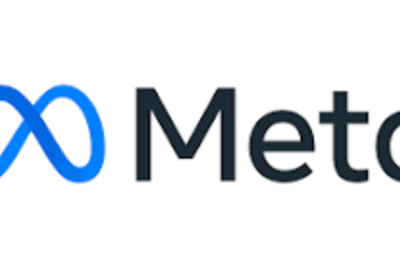 Meta Is Recruiting Interested Professionals to Build Its Next Generation of Digital Products in 2026