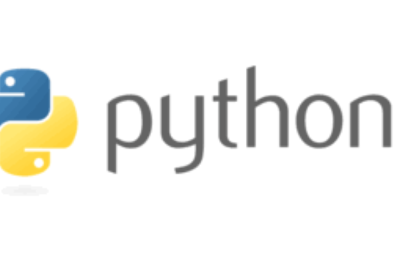 Python Developers Are Finding Opportunities Across AI, Finance and Technology in 2026