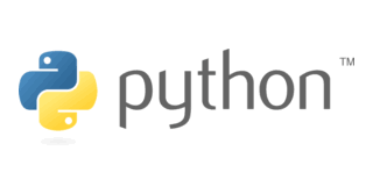 Python Developers
