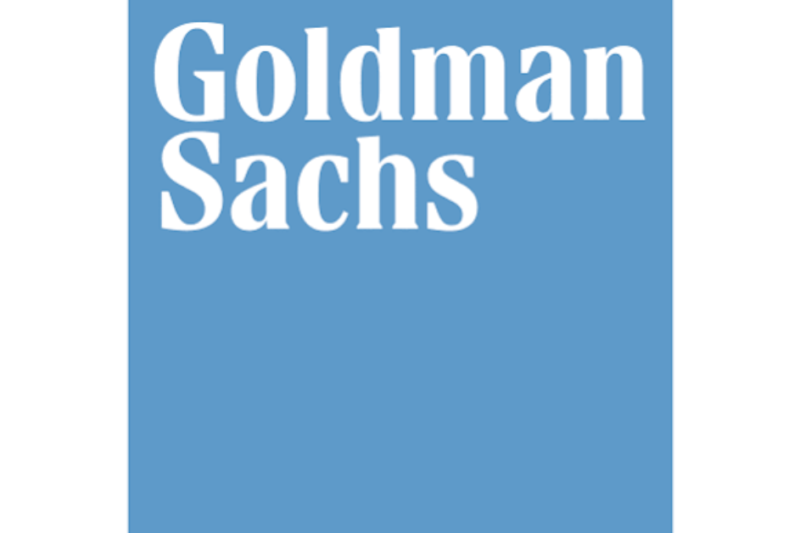 Goldman Sachs Opens New Career Opportunities Across Its Global Workforce in 2026