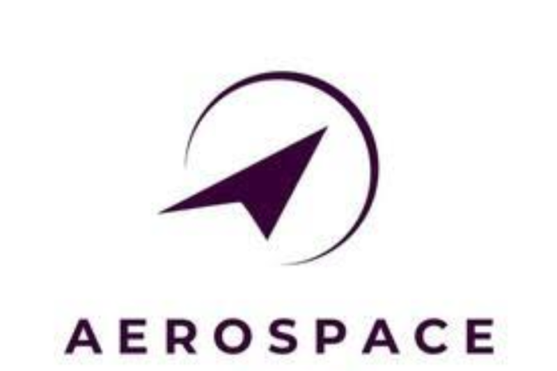 Aerospace Employers Are Competing for Specialized Engineering Talent in 2026