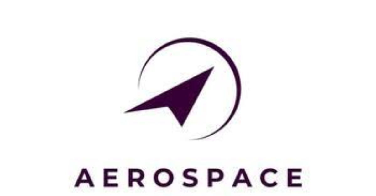 Aerospace