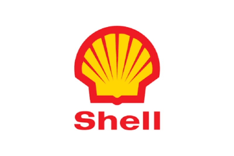 Shell Summer Internship 2026
