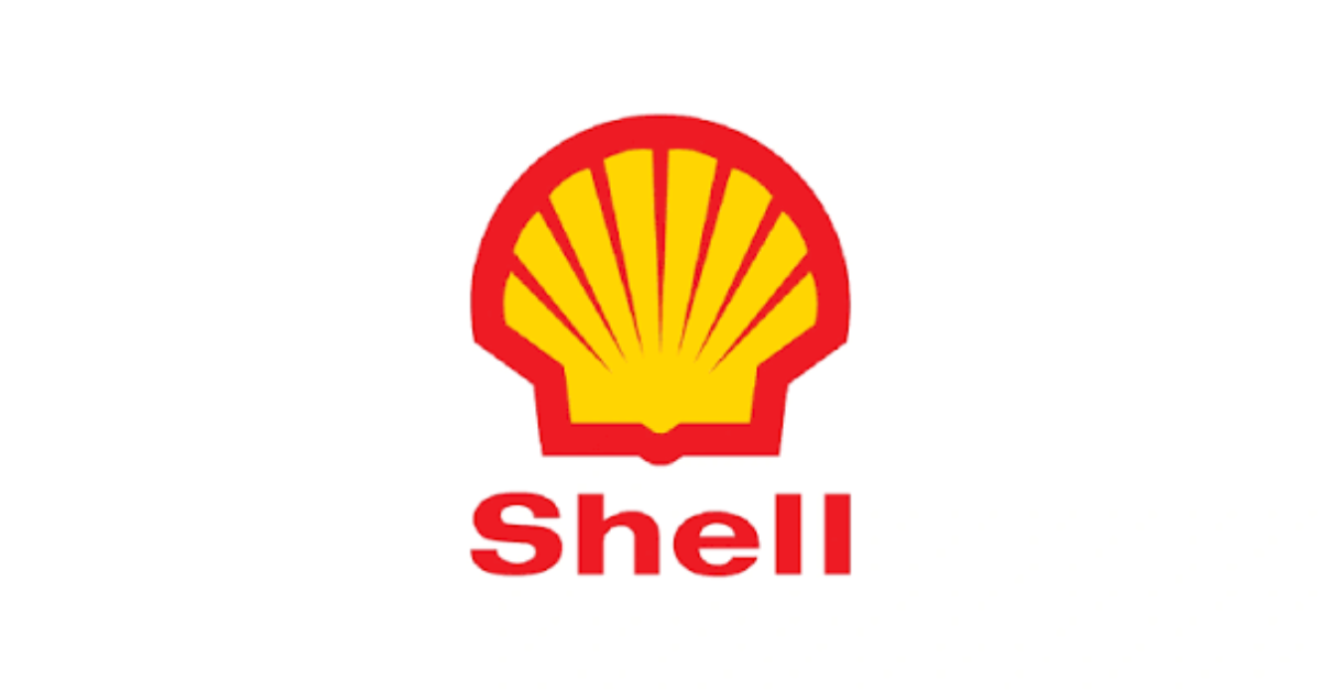 Shell