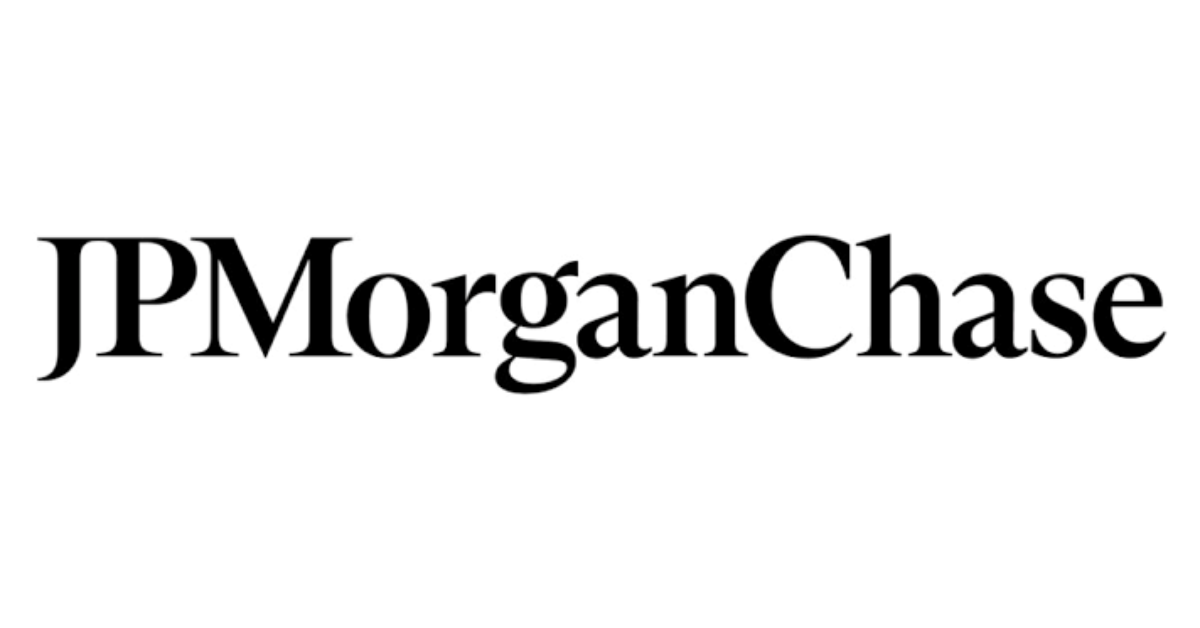 Machine Learning Careers