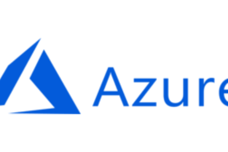 Azure Opportunities Giving New Talent a Route Into Microsoft’s Cloud Ecosystem 2026