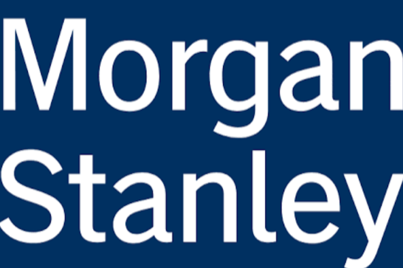 Morgan Stanley Recruiting Young Professionals Across Financial Markets 2026