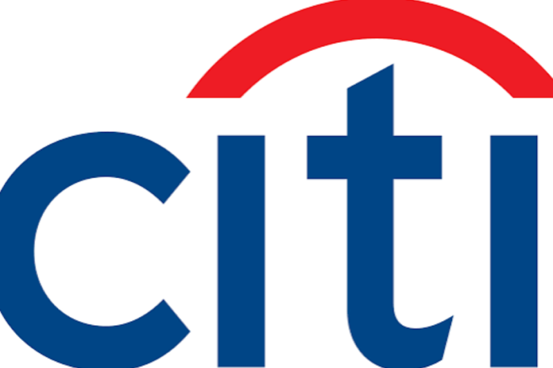 Citi Opens Early Professional Opportunities Across Finance, Risk and Digital Banking 2026