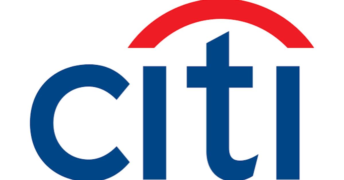 Citi Opens Early Professional Opportunities