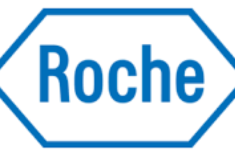 Healthcare from Roche Creates Opportunities for Professionals 2026