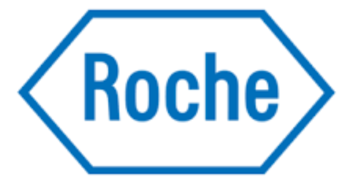 Roche