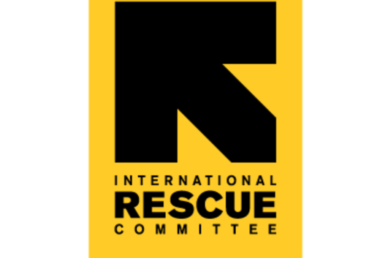 IRC Entry-Level Jobs 2026