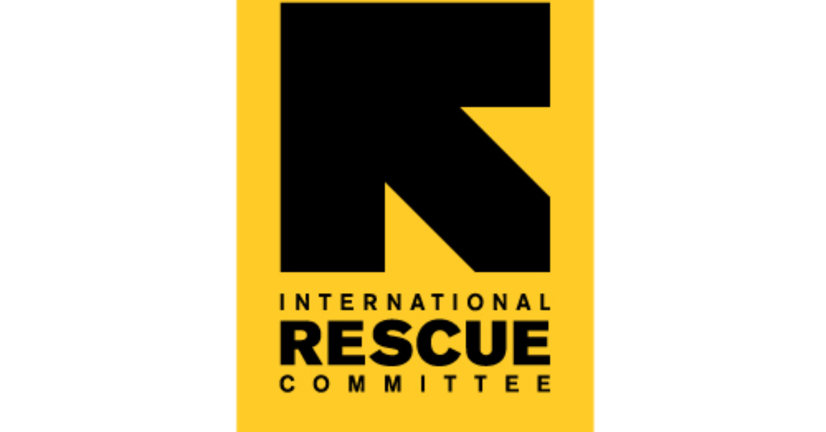 IRC Entry-Level Jobs