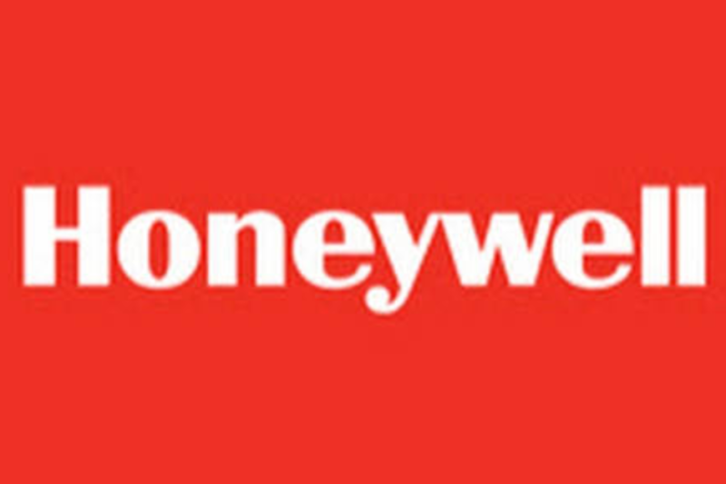 Honeywell Searches for Graduates Interested in Aerospace and Industrial Technology 2026