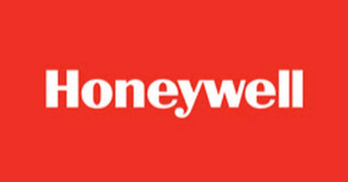 Honeywell