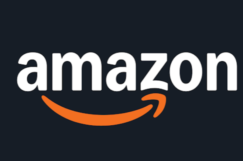 Amazon Expands Hiring for Recent Graduates Across Technology and Business in 2026