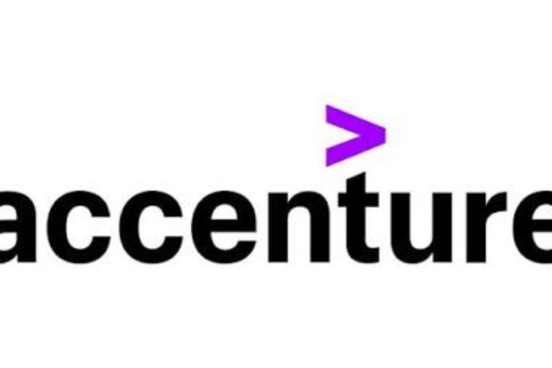 IT Careers for Interested Professionals Looking to Build Their First Corporate Experience in 2026