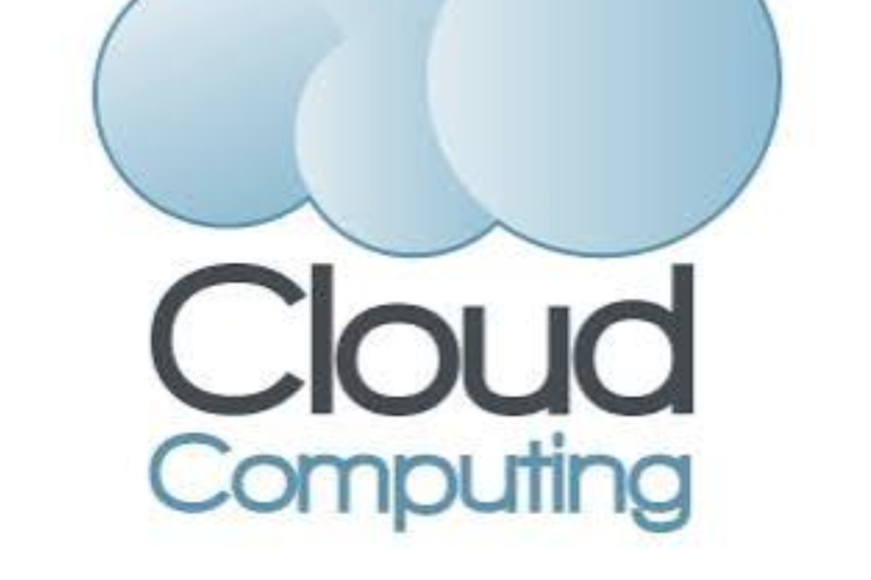 Cloud Careers Offering New Professionals a Way Into High-Growth Technology 2026
