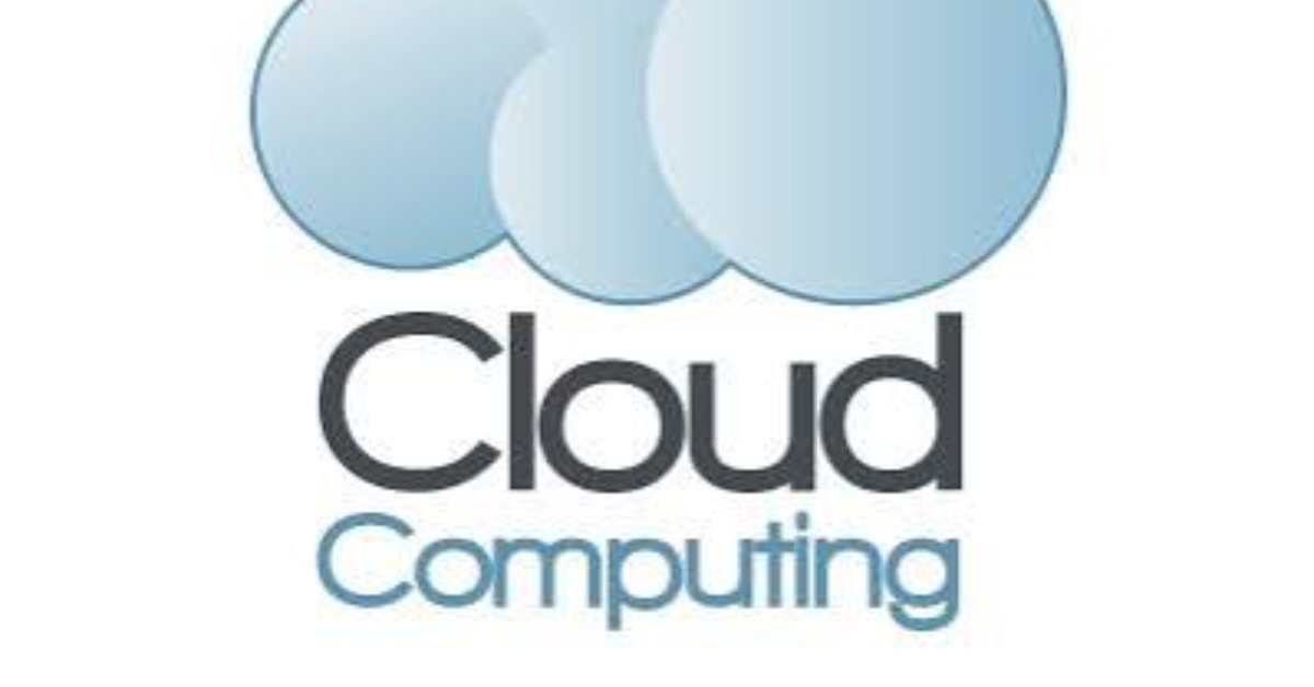 Cloud Careers